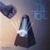 Tin Foil - No Click