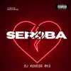 Dj Kekess_012 - Seroba Pelo (feat. Bsilicon) - Single